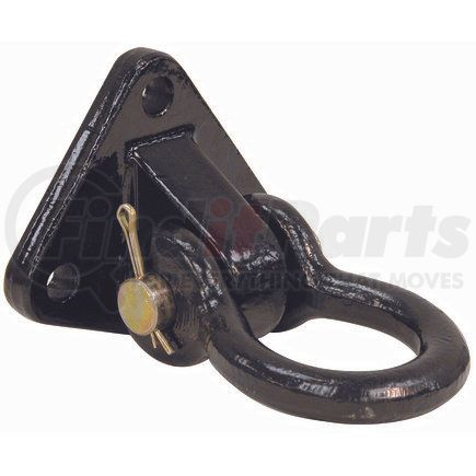 Buyers Products b0681 Tow Hook - Heavy Duty