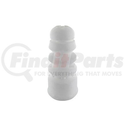 Vaico V10-1445-1 Rubber Buffer, suspension