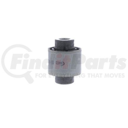 Vaico V10-1454 Suspension, Brazo oscilante