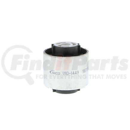 Vaico V10-1449 Suspension, Brazo oscilante