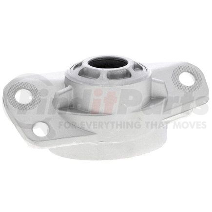 Vaico V10-1460 Shock Mount