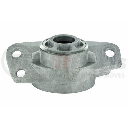 Vaico V10-1461 Shock Mount