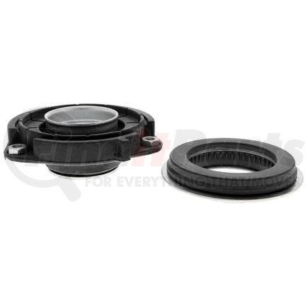 Vaico V10-1483-1 kit de reparacion del cojinete de apoyo del puntal