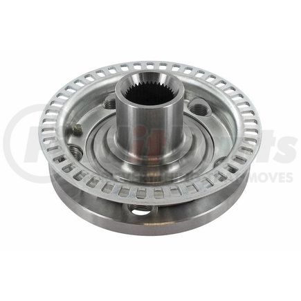 Vaico V10-1485 Wheel Hub