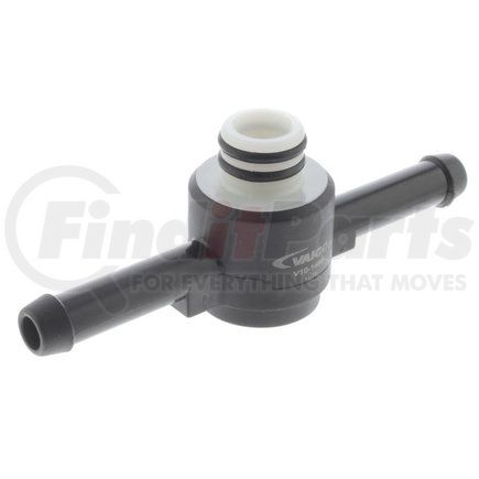Vaico V10-1489 Valve, fuel filter
