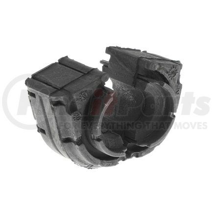 Vaico V10-1555 Stabiliser Mounting