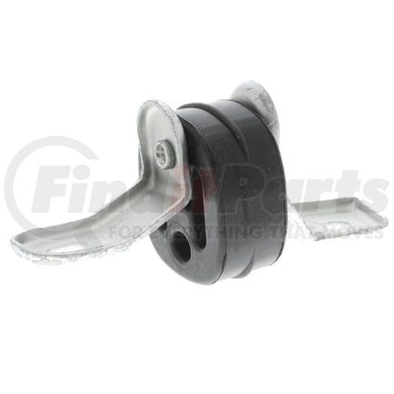 Vaico V101563 Soporte, sistema de escape