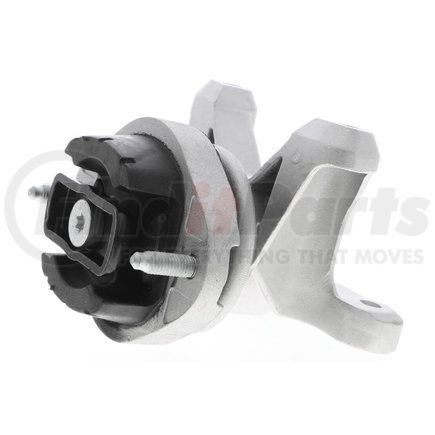 Vaico V10-1564 Suspension, caja de cambios