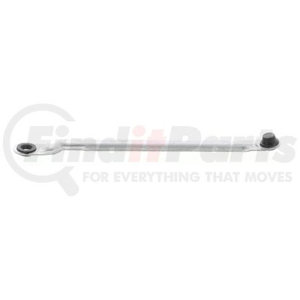 Vaico V10-1577 operating link