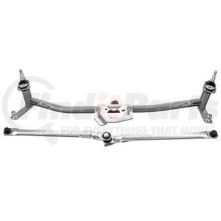 Vaico V101578 Wiper Linkage