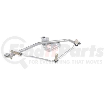 Vaico V10-1579 Wiper Linkage