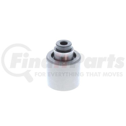 Vaico V101597 Engine Timing Belt Idler