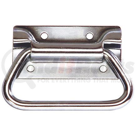 Buyers Products b2344 Truck Bed Storage Box Handle