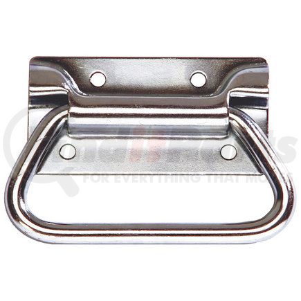 BUYERS PRODUCTS b2344 Truck Bed Storage Box Handle