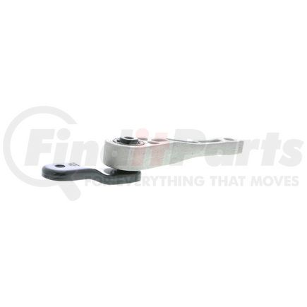 Vaico V10-1615 engine mounting