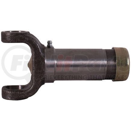 Buyers Products b23130 Power Take Off (PTO) Slip Yoke - 1-1/8 -10 in. Spline Bore