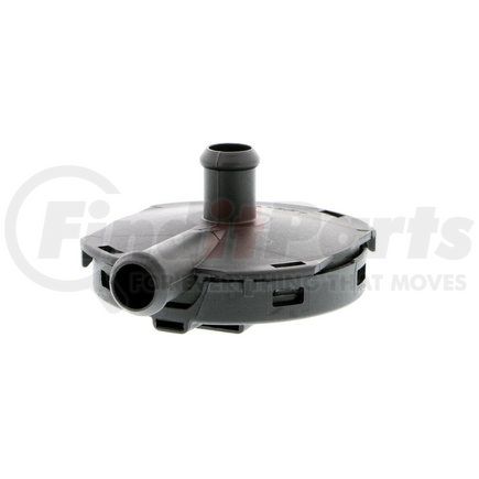 Vaico V10-1619 Engine Crankcase Vent Valve