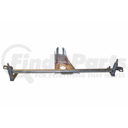 Vaico V101658 Wiper Linkage