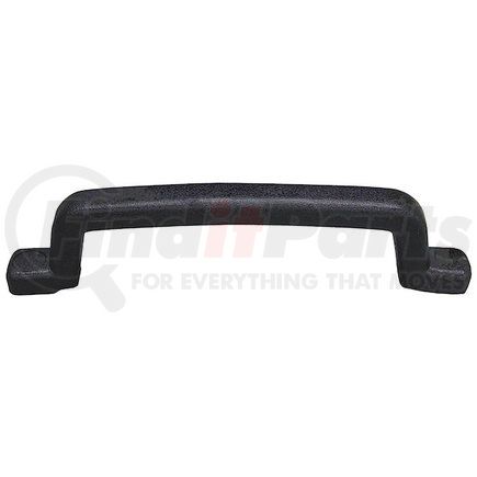Buyers Products b239911p Grab Handle - Poly-Coated