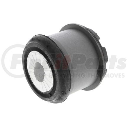 Vaico V101663 gearbox mounting