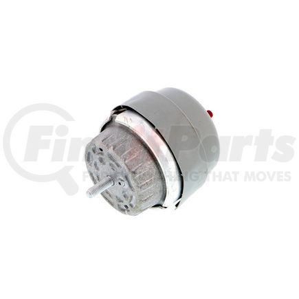 Vaico V10-1678 Engine Mounting