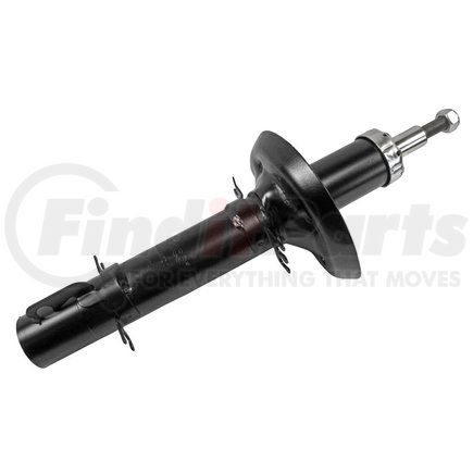 Vaico V10-1701 Amortiguador, gas, delantero