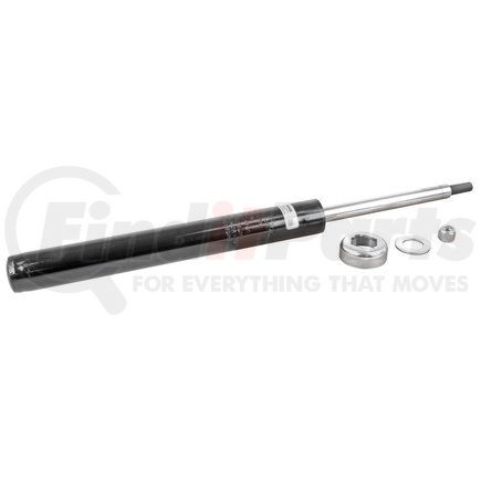 Vaico V10-1711 Shock Absorber