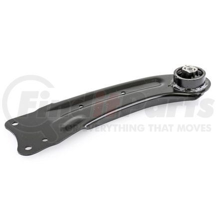 Vaico V10-1747 Control/Trailing Arm, wheel suspension