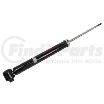 Vaico V10-1754 Shock Absorber