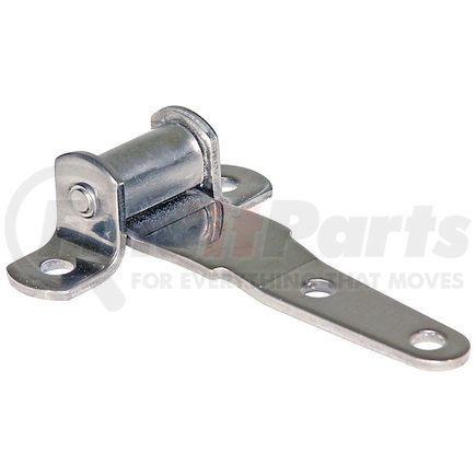 Buyers Products b2424ss Utility Hinge - Stainless Steel Strap