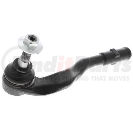 Vaico V10-1773 Steering Tie Rod End