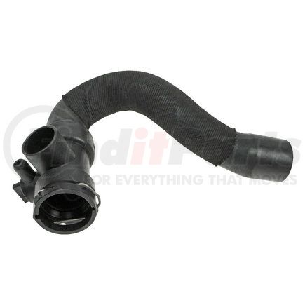 Vaico V101792 Radiator Hose