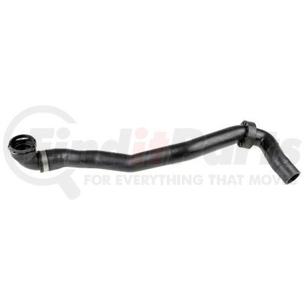 Vaico V101790 Radiator Hose