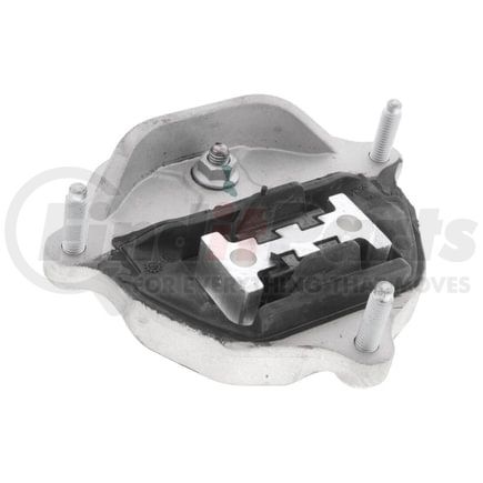 Vaico V101796 engine mounting