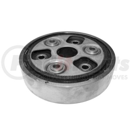 Vaico V1018008 Joint, propshaft