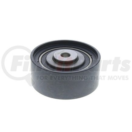Vaico V101807 Engine Timing Belt Idler
