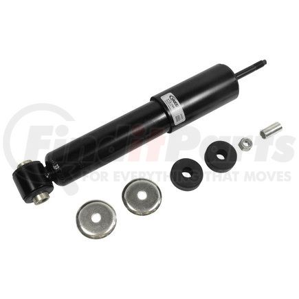 Vaico V10-1863 Shock Absorber