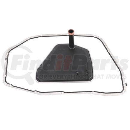 Vaico V1018681 Hydraulic Filter Set, automatic transmis