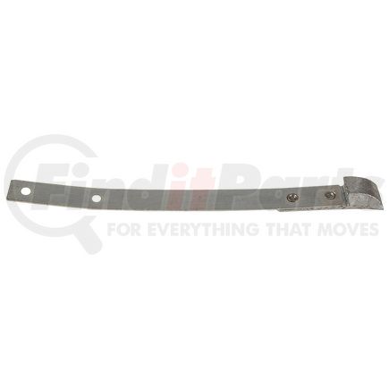 Buyers Products b2597 Truck Latch - Spring Latch