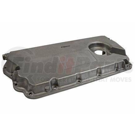 Vaico V10-1889 Wet Sump