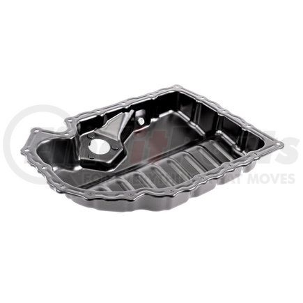 Vaico V10-1899 Wet Sump