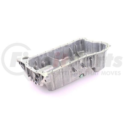Vaico V101901 Wet Sump