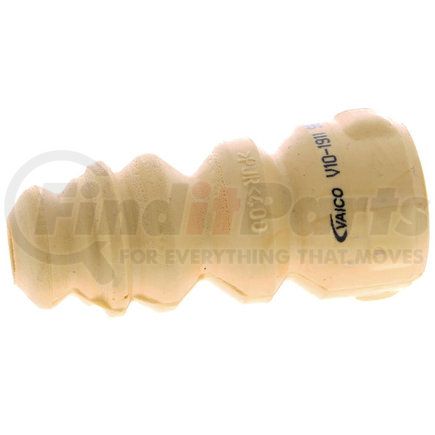 Vaico V10-1911 Rubber Buffer, suspension