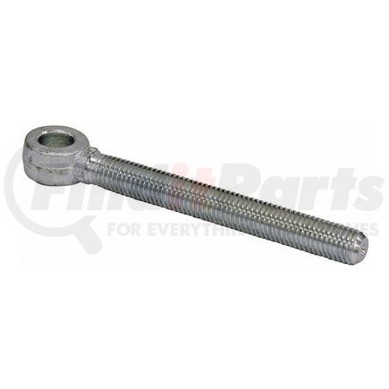 Buyers Products b27027ekz Rod End - Forged