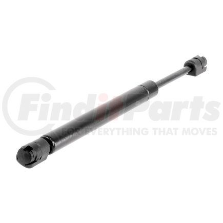 Vaico V10-1931 Gas Spring, boot-/cargo area