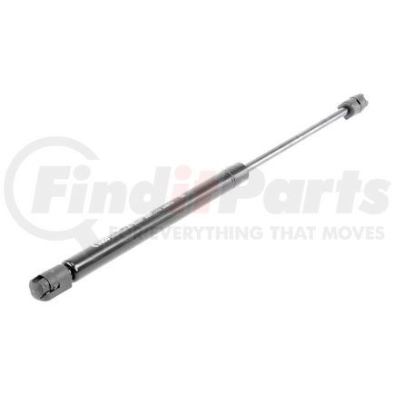 Vaico V101960 Gas Spring, boot-/cargo area