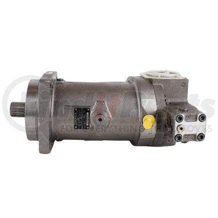 Rex Roth A7V78LV2.0RZFH0 PUMP PIST