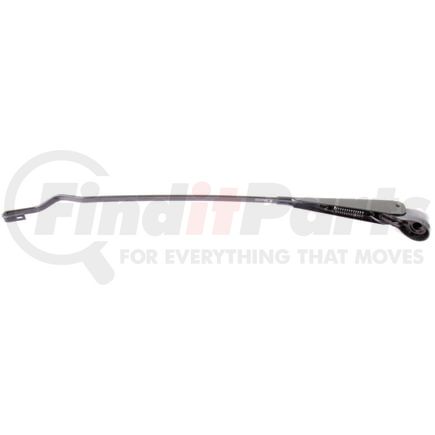 Vaico V102014 Wiper Arm, windscreen washer