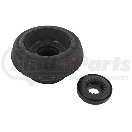 Vaico V102007 kit de reparacion del cojinete de apoyo del puntal