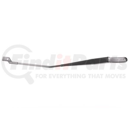 Vaico V102019 Wiper Arm, windscreen washer